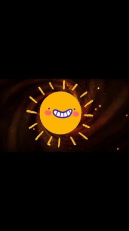 sun8.mp4