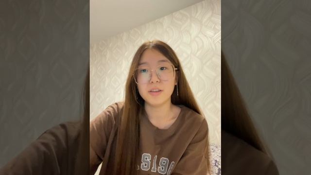 VID-20250628-WA0001