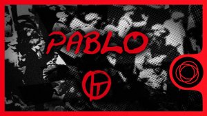 Il Teatro degli Orrori - Pablo (Furlan Sebastiano Remix)