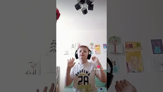 1000001292.mp4