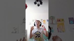 1000001292.mp4