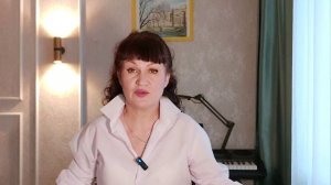 "Всё будет хорошо". О психологическом смысле фразы.