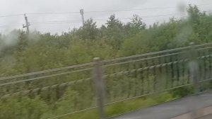 1000014667.mp4