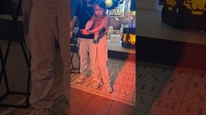 Поездка в Родные Края👨👩👧🌞🥰ДЕНЬ 7, ЧАСТЬ 3❤️Таисия, Мама и папа в эфире ❤️ ИЮНЬ25