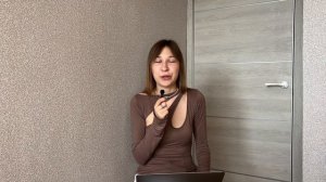+68 000₽ на продаже вещей на авито