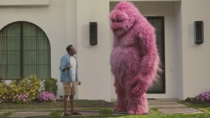 urolift_-_prostate_monster (1080p)
