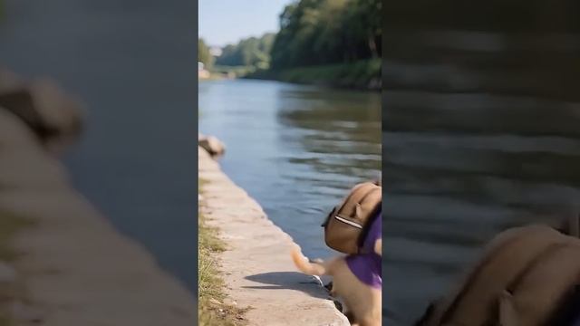 VID-20250622-WA0000.mp4