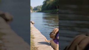 VID-20250622-WA0000.mp4