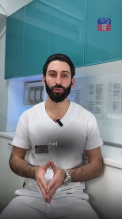 Как долго проходит протезирование и нужна ли специальная подготовка?