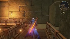 Tales of Arise