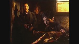 ВКСР. "Посвящается АКИРА КУРОСАВЕ"