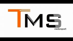 С НАСТУПАЮЩИМ!