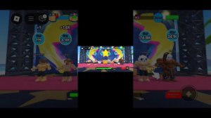 1000000122.mp4