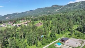 участок_Манжерок_Озерное_Петунина31.mp4