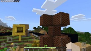 Сочетание сирен С-40 и 3Т22