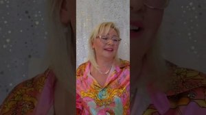 РЯБИНОВЫЕ  БУСЫ