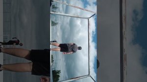 футболисты день первый