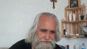 Комментарии на поучения известного психолога.