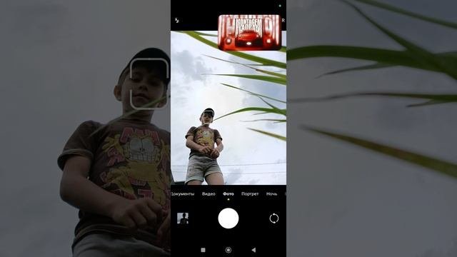 1000003150.mp4