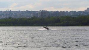 29.6.2025г Красноярск ,за торговым центром Енисее   Запись_2025_06_30_00_18_59_612