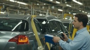 Влияние инфляции на стоимость автомобилей.