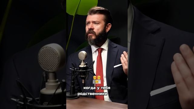 Как не испортить отношения и защитить деньги: расписка и документы