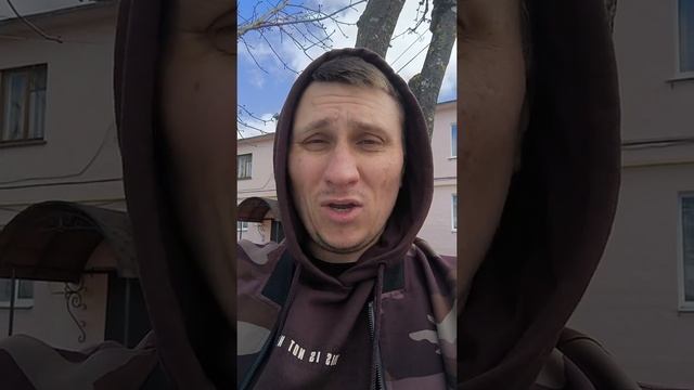 У людей, принимающих антидепрессанты больше года, риск умереть от проблем с сердцем выше на 56%