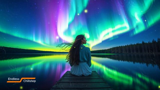 Deep Chillstep Mix 2025