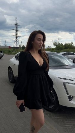 Пафос