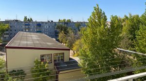 Продается квартира в г. Николаевск