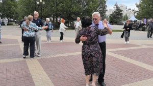 Эти глаза... 28.06.25...