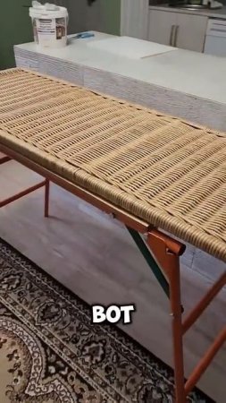 Процесс лакировки
