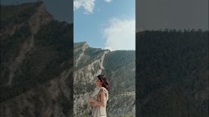 аффирмация- Ты все равно Идёшь ❤