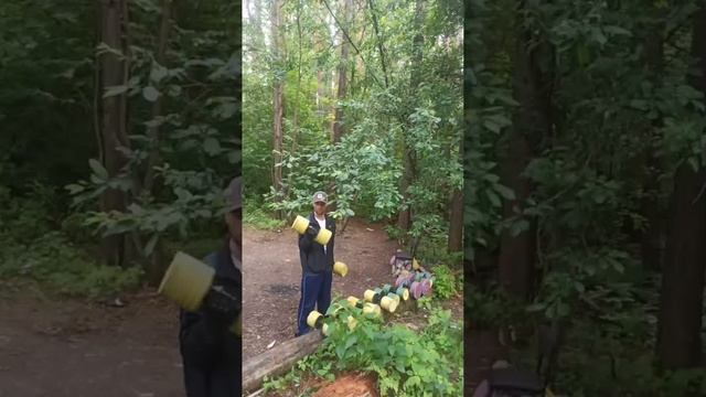 2_5397583914548104795.mp4