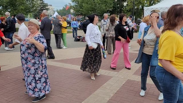 Люби меня... 28.06.25...