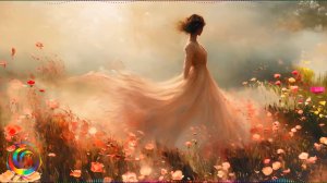 Rolf Kohler & AlimkhanOV A. - Cinderella's Heart (Remix)