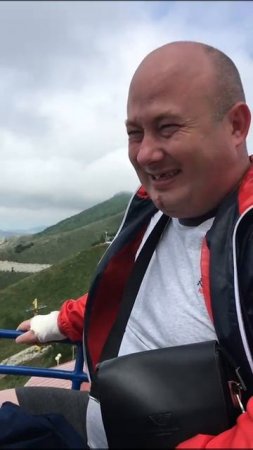 Дичайший ржач.🤣🤣🤣🤣🤣