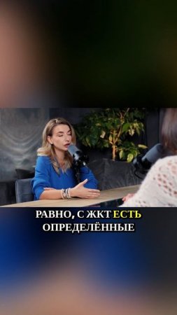 🤔 Потратили кучу денег на курсы, а толку ноль?