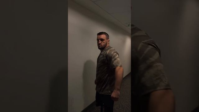 🔥Влад «Белаз» Ковалев сделал пародию на Магу Исму!