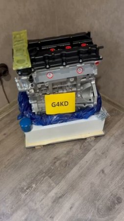 g4kd ml (2)
