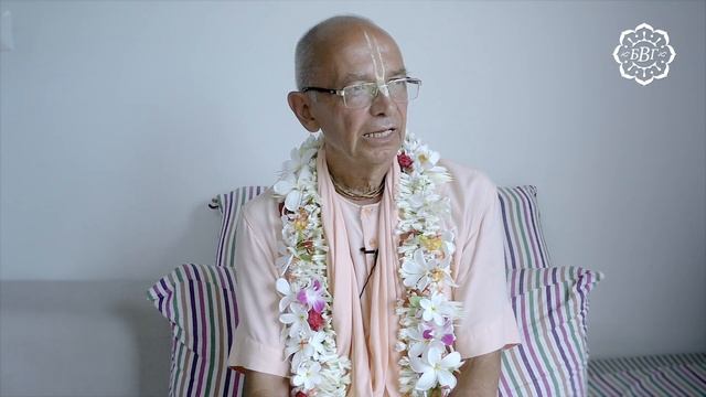 2021.06.29 - Герменевтика. Занятие 2 смотреть онлайн