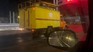 Ночной Дозор