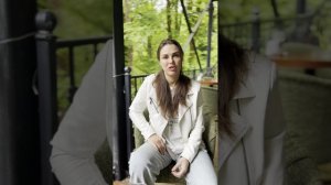 Ретрит Перерождение. Отзывы участниц