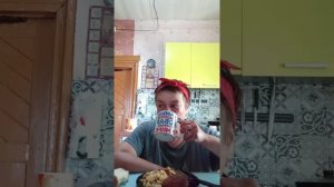 29-06-2025 Приятного аппетита 😘