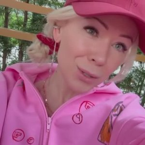 Екатерина Мизулина «ПРИВЕТ» 28.06.25
