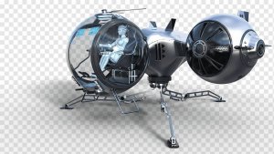 5 минут видео с пульта  DJI RC-Plus