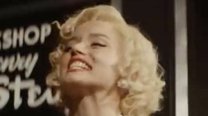 стала самой ЖЕЛАННОЙ актрисой в мире, но из-за этого начала медленно СХОДИТЬ С УМА