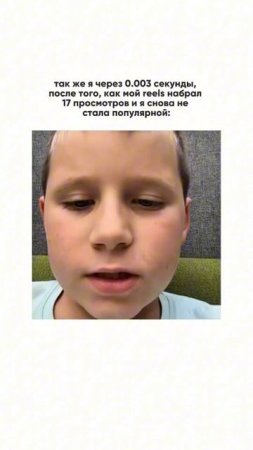1000017441.mp4