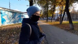 Воспоминания 2020г. Вкусненький денек