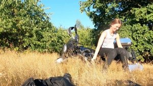 The_anisimov - Girl Violin (Official Music Video)